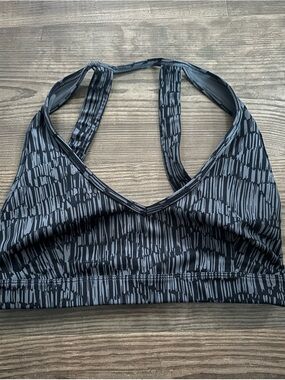 Jo Jax Racerback Sports bra